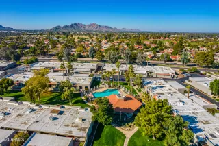 Photo #1: 6647444 Listing