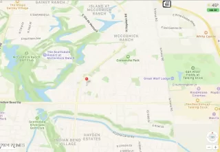 Photo #3: 6647444 Listing