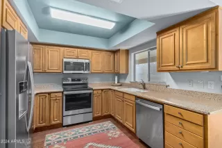 Photo #4: 6647444 Listing