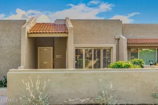 Photo #5: 6647444 Listing