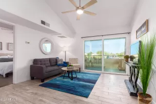 Photo #1: 6647515 Listing