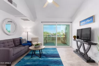 Photo #2: 6647515 Listing