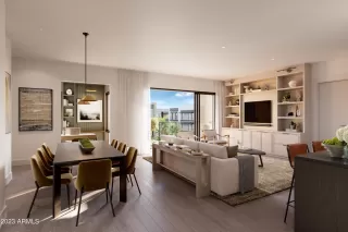 Photo #3: 6647540 Listing 