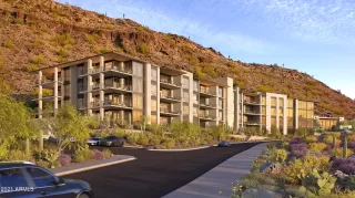 Photo #3: 6647545 Listing