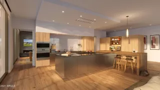 Photo #5: 6647545 Listing