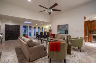 Photo #1: 6647590 Listing 