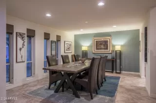 Photo #4: 6647590 Listing 