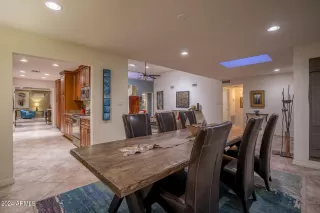 Photo #5: 6647590 Listing 
