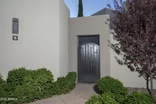 Photo #1: 6647660 Listing 