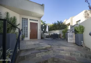 Photo #2: 6647660 Listing 