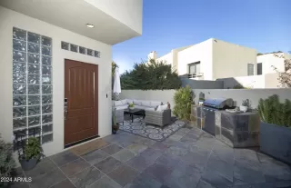 Photo #3: 6647660 Listing 