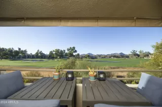 Photo #4: 6647660 Listing 