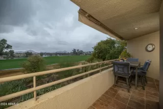 Photo #6: 6647660 Listing 