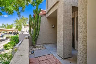 Photo #1: 6647709 Listing