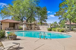 Photo #2: 6647709 Listing