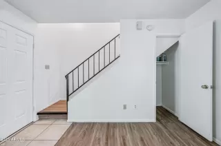 Photo #4: 6647709 Listing