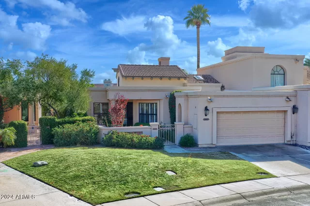 MLS: 6647741 Condo For Sale