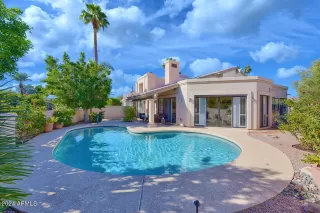 Photo #1: 6647741 Listing