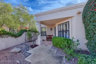 Photo #2: 6647741 Listing