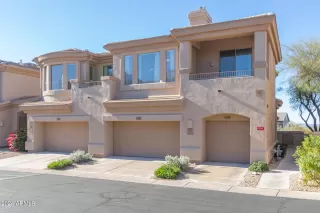 Photo #1: 6647785 Listing 