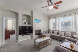 Photo #4: 6647785 Listing 