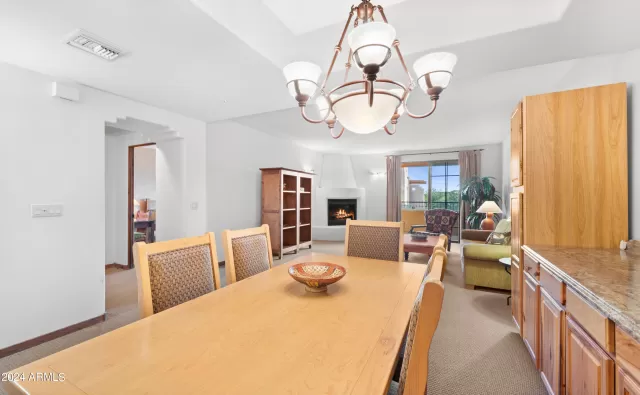 MLS: 6647888 Condo For Sale