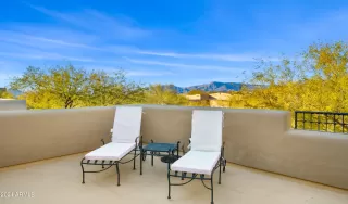 Photo #1: 6647888 Listing 