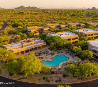 Photo #3: 6647888 Listing 