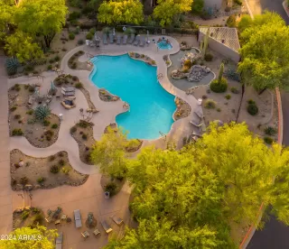 Photo #4: 6647888 Listing 