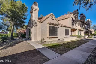 Photo #1: 6647896 Listing