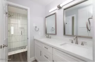 Photo #1: 6647973 Listing