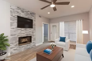 Photo #3: 6647973 Listing