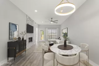 Photo #5: 6647973 Listing