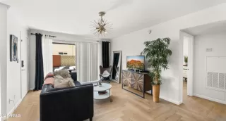 Photo #1: 6647989 Listing