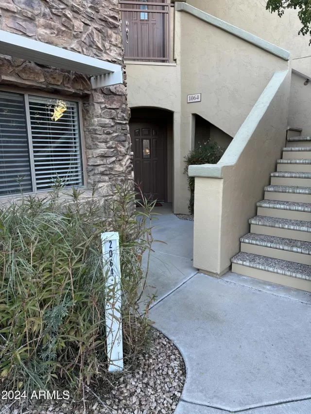 MLS: 6648065 Condo For Sale