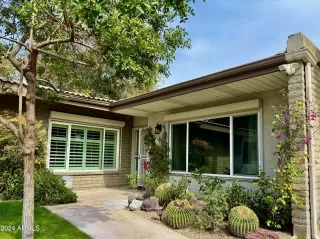 Photo #1: 6648082 Listing