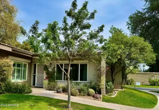 Photo #2: 6648082 Listing