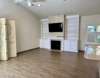 Photo #4: 6648082 Listing