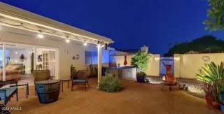 Photo #1: 6648101 Listing