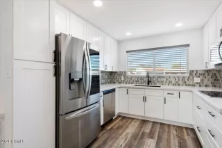 Photo #2: 6648101 Listing