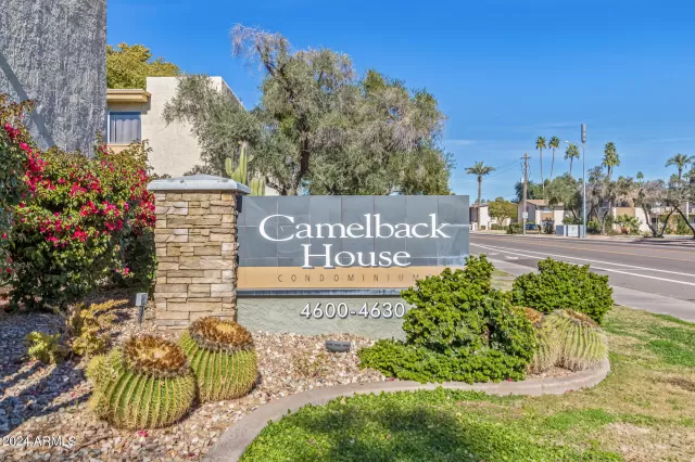 MLS: 6648204 Condo For Sale