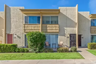 Photo #1: 6648204 Listing