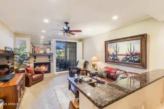 Photo #2: 6648336 Listing 