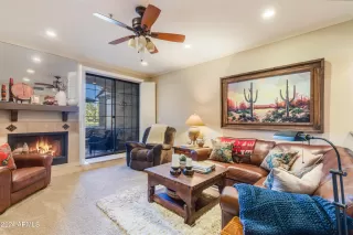 Photo #3: 6648336 Listing 