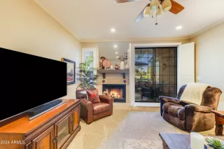 Photo #4: 6648336 Listing 