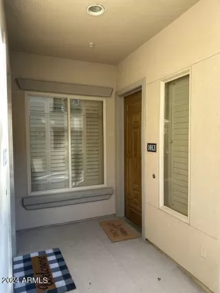 Photo #1: 6648338 Listing 