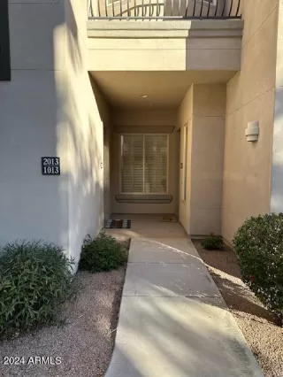 Photo #2: 6648338 Listing 