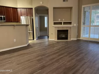 Photo #3: 6648338 Listing 
