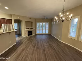 Photo #4: 6648338 Listing 