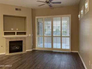 Photo #5: 6648338 Listing 